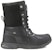 Boot UGG Butte Hitam 5521-BLK