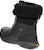 Boot UGG Butte Hitam 5521-BLK