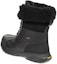 Lookbook Boot UGG Butte Hitam 5521-BLK