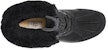 Boot UGG Butte Hitam 5521-BLK