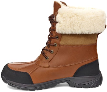 UGGビュートブーツ (Worcesterは省略 - 地名は不要) 5521-WRCH Buy UGGビュートブーツ (Worcesterは省略 - 地名は不要) 5521-WRCH