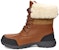 Boot UGG Butte Worcester 5521-WRCH