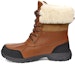 Buy Boot UGG Butte Worcester 5521-WRCH
