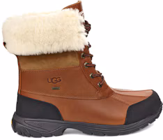 Order UGG Butte Boot Worchester 5521-WRCH
