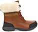 Order Boot UGG Butte Worcester 5521-WRCH