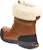 Boot UGG Butte Worcester 5521-WRCH