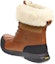 Lookbook Boot UGG Butte Worcester 5521-WRCH