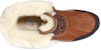 Boot UGG Butte Worcester 5521-WRCH