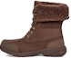 Buy UGG Butte Logo Boot Cedar Terbakar 1150010-BCDR