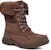 UGG Butte Logo Boot Cedar Terbakar 1150010-BCDR