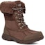 Order UGG Butte Logo Boot Cedar Terbakar 1150010-BCDR