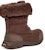 UGG Butte Logo Boot Cedar Terbakar 1150010-BCDR