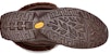 UGG Butte Logo Boot Cedar Terbakar 1150010-BCDR