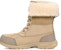 But UGG Butte Logo 'Mustard Seed' 1150010-MDSD