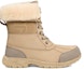 Order But UGG Butte Logo 'Mustard Seed' 1150010-MDSD