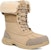 But UGG Butte Logo 'Mustard Seed' 1150010-MDSD