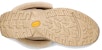 But UGG Butte Logo 'Mustard Seed' 1150010-MDSD