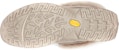 UGG Butte Mono 'Boot Retro Shearling-Lined Martens Wheat'. 1120979-PUT