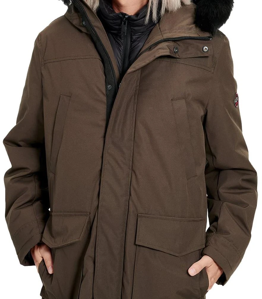 ugg-butte-parka-solid-zip-hooded-jacket-deep-olive-1105653-dol