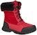 UGG Butte Merah Samba Hitam 1130809-SRBCK