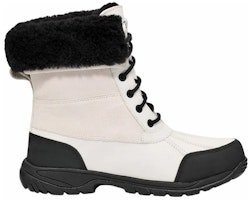 UGG Butte Blanca Negra 1130809-WBLC Order UGG Butte Blanca Negra 1130809-WBLC