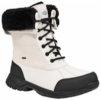 UGG Butte Blanca Negra 1130809-WBLC Lookbook UGG Butte Blanca Negra 1130809-WBLC
