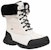 UGG Butte Putih Hitam 1130809-WBLC