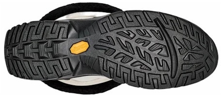 UGG Butte Blanca Negra 1130809-WBLC Purchase UGG Butte Blanca Negra 1130809-WBLC