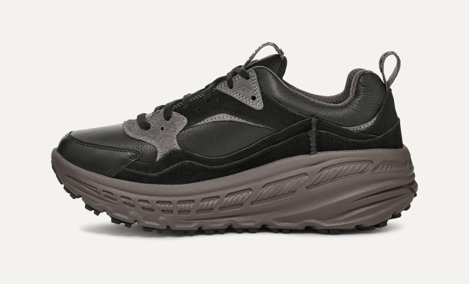 Lookbook UGG CA805 運動休閒鞋 1163210