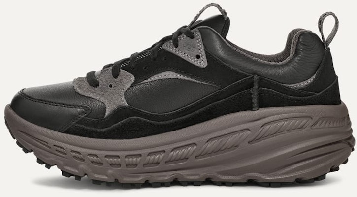 UGG CA805 運動休閒鞋 1163210 Lookbook UGG CA805 運動休閒鞋 1163210