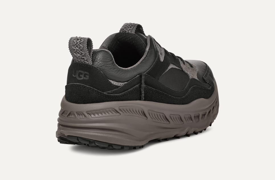 Shop UGG CA805 運動休閒鞋 1163210