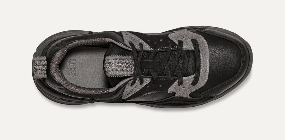 Purchase UGG CA805 運動休閒鞋 1163210