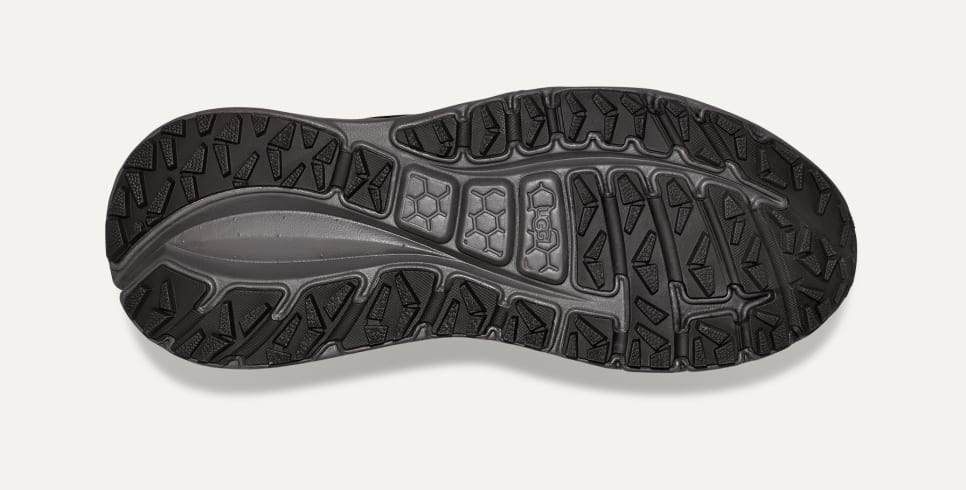 Details for UGG CA805 運動休閒鞋 1163210