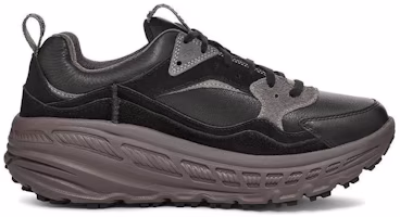 UGG CA805 'Black Charcoal' 1163210-BCRC UGG CA805 'Black Charcoal' 1163210-BCRC