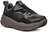 Order UGG CA805 ''Nero Carbone'' 1163210-BCRC