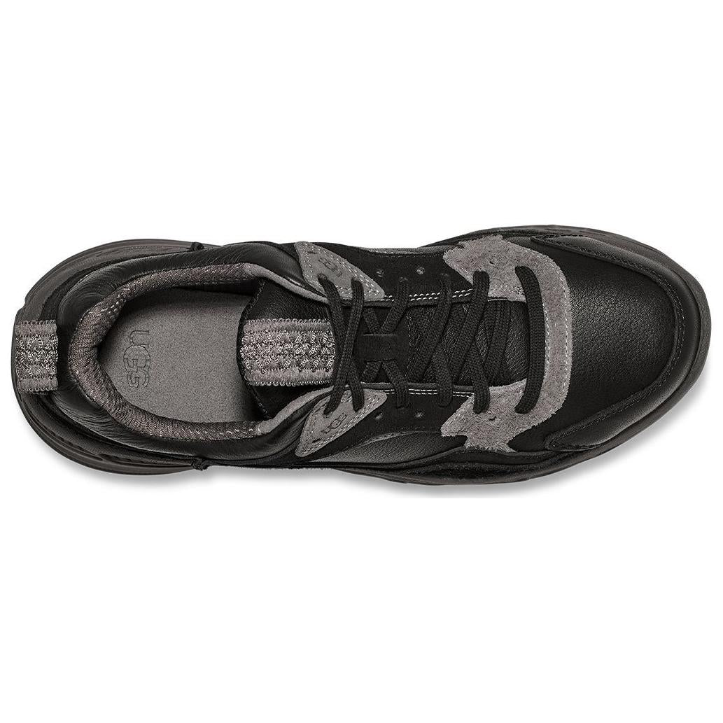 Shop UGG CA805 ''Nero Carbone'' 1163210-BCRC