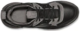 Shop UGG CA805 ''Nero Carbone'' 1163210-BCRC