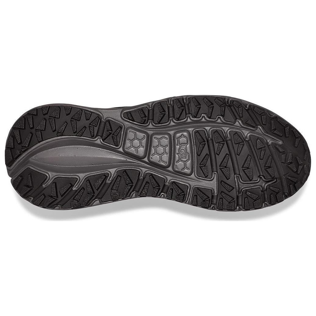 Purchase UGG CA805 ''Nero Carbone'' 1163210-BCRC