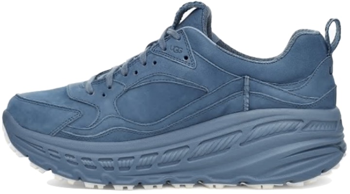 UGG CA805 X Cali Sunset 'Azul' 1117870-PFCB Buy UGG CA805 X Cali Sunset 'Azul' 1117870-PFCB