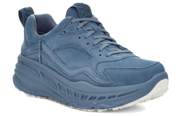 UGG CA805 X Cali Sunset 'Blue' 圖 3