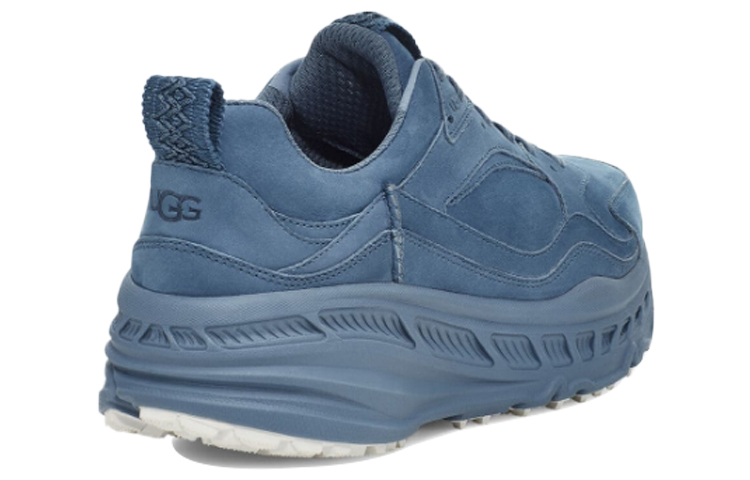 UGG CA805 X Cali Sunset 'Blue' 圖 4