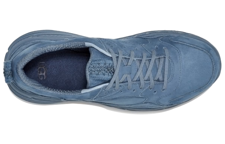 UGG CA805 X Cali Sunset 'Blue' 圖 5