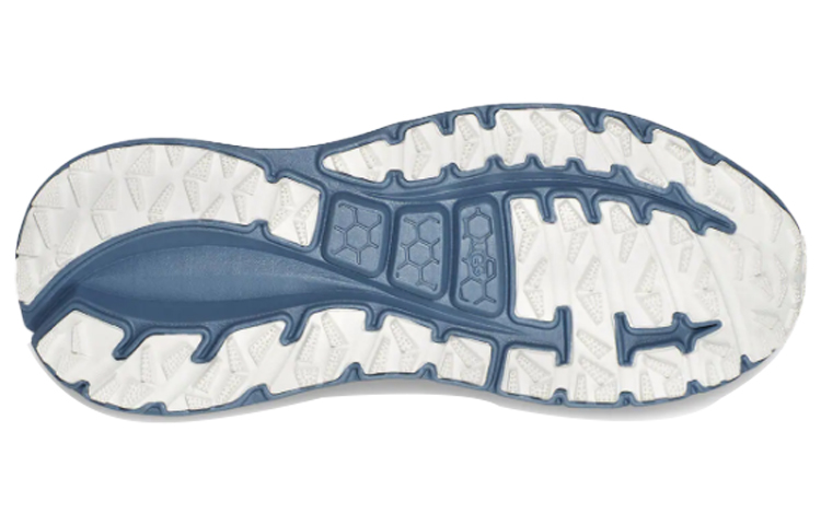 UGG CA805 X Cali Sunset 'Blue' 圖 6