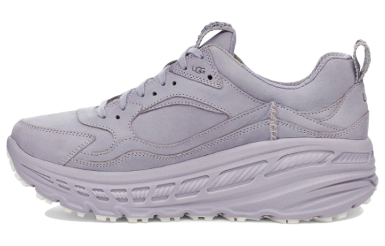 Buy UGG CA805 X Cali Sunset 'Ungu' 1117870-JGL