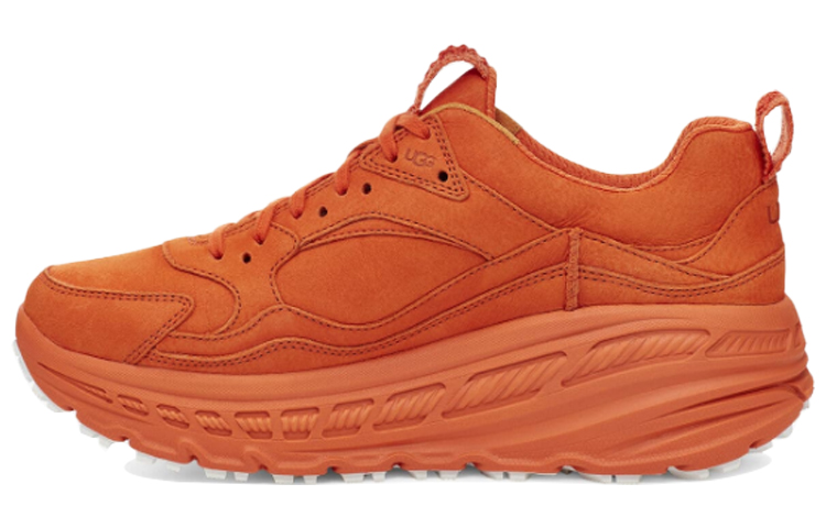 Buy UGG CA805 X Cali Sunset 'Oren' 1119650-CPPP