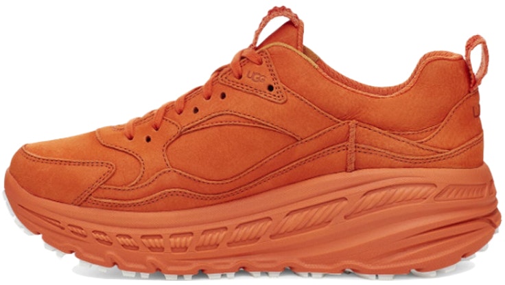 ugg-ca-805-cali-sunset-1119650-cppp