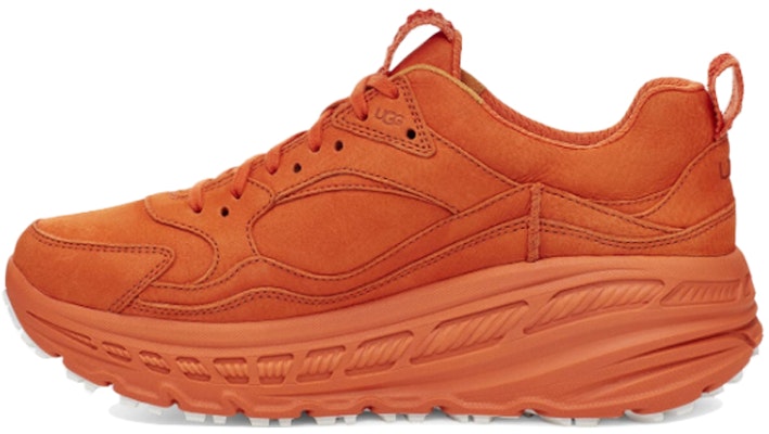 UGG CA805 X Cali Sunset '橙色' 1119650-CPPP Buy UGG CA805 X Cali Sunset '橙色' 1119650-CPPP