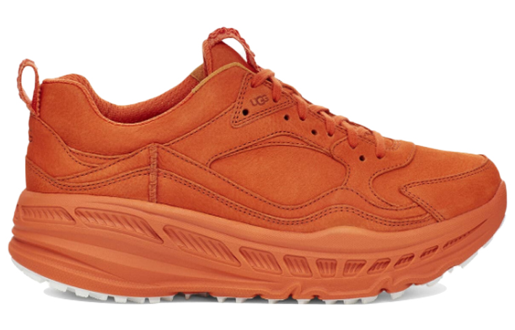 Order UGG CA805 X Cali Sunset 'Oren' 1119650-CPPP