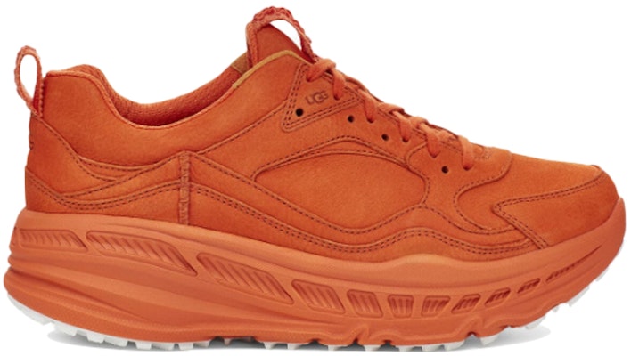 UGG CA805 X Cali Sunset '橙色' 1119650-CPPP Order UGG CA805 X Cali Sunset '橙色' 1119650-CPPP