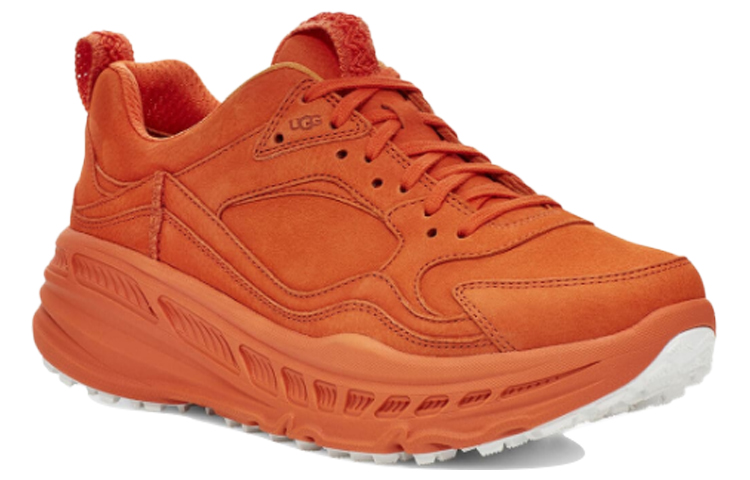 Lookbook UGG CA805 X Cali Sunset 'Oren' 1119650-CPPP